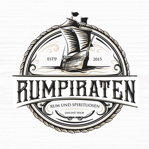 Rumpiraten