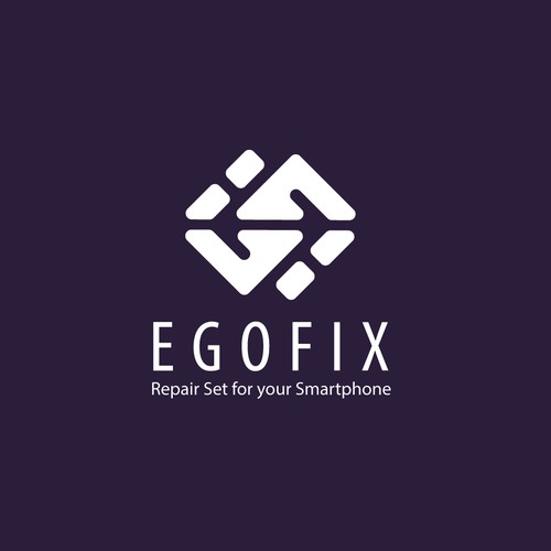 Egofix