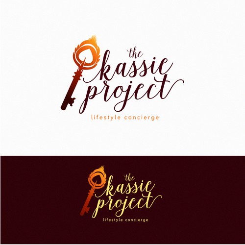 The Kassie Project