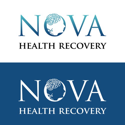 Nova Health