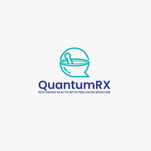 QuantumRx