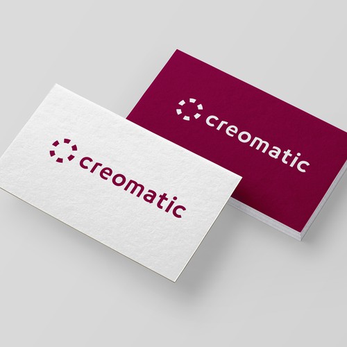 Creomatic