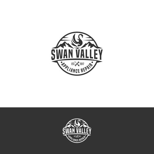 Swan Valley Appliance Repair