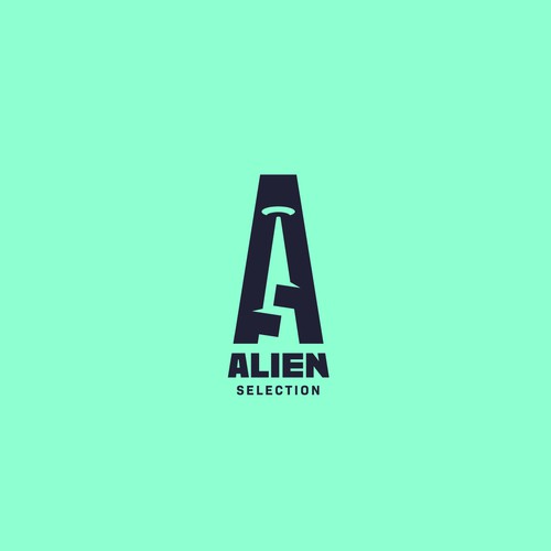 Alien Selection