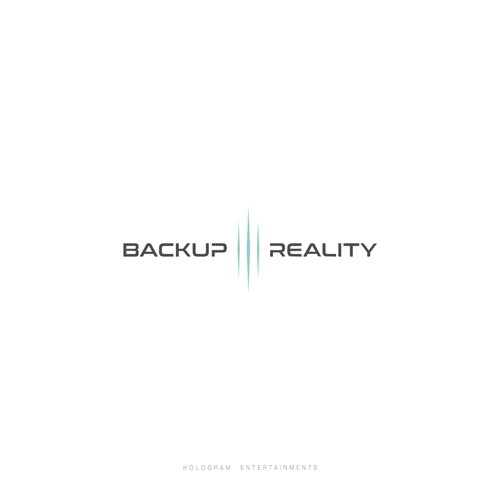 backup reality