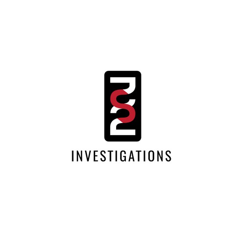 S22 Investigations