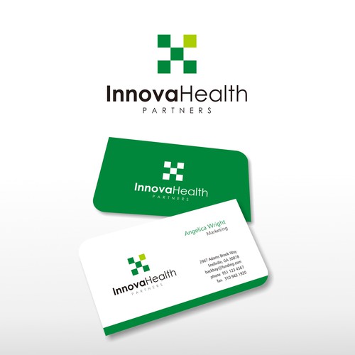 Innova Health