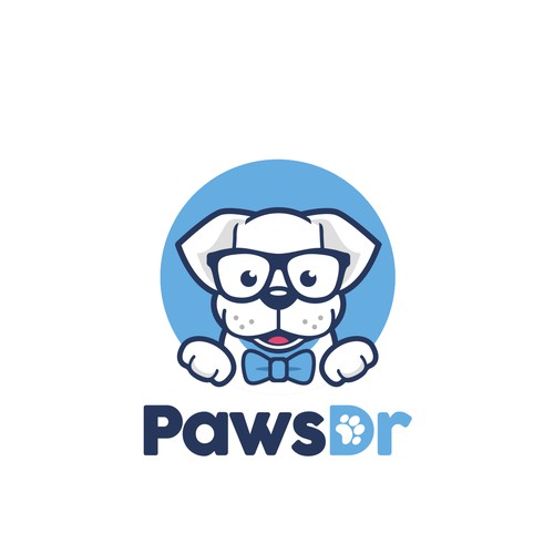 PawsDR