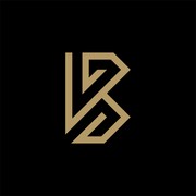 Reviewed design