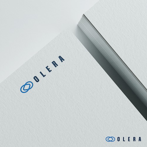 olera