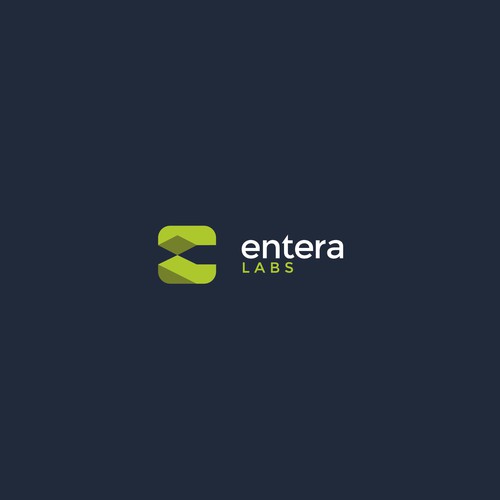 Enteral Labs