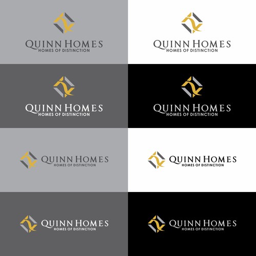 quinnhomes