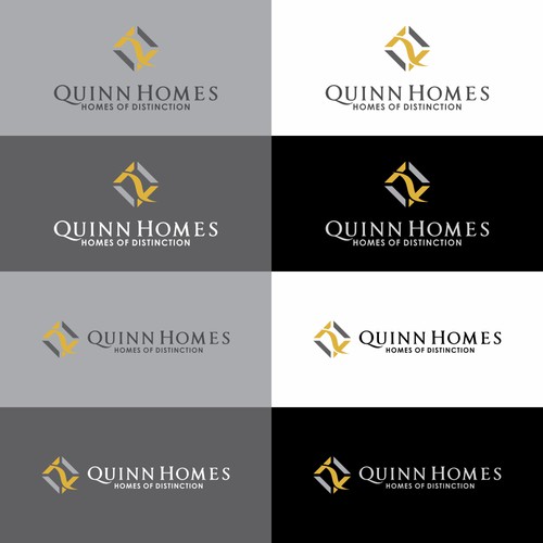quinnhomes
