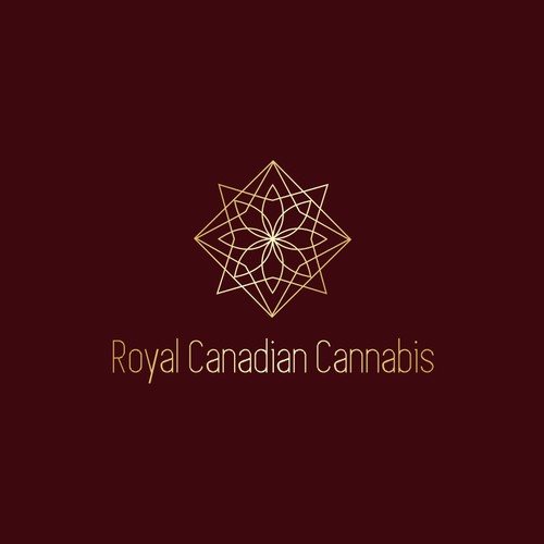 Royal Canadian Cannabis