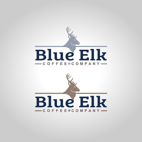 Concept logo