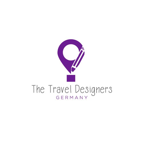 The Travel Designers