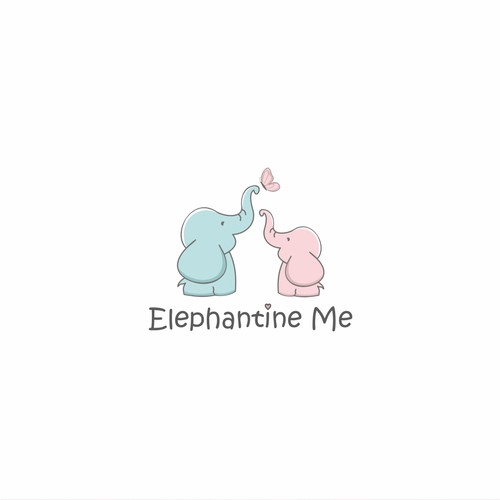 Elephantine Me