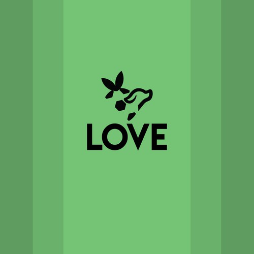 Logo Design Contest Entry
