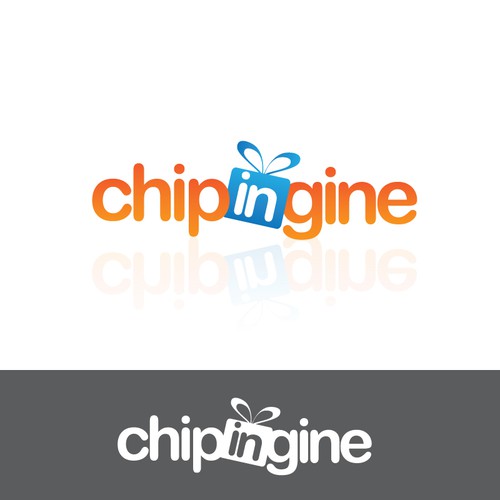 ChipIngine needs a new logo