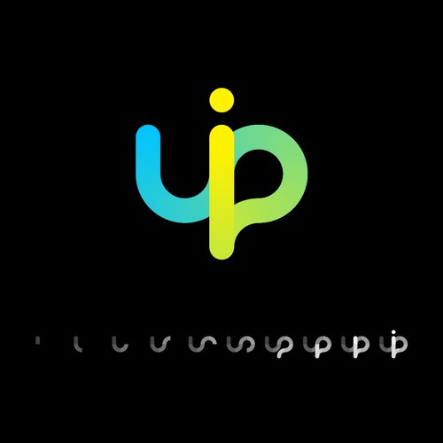 UP LG