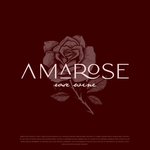 Amarose