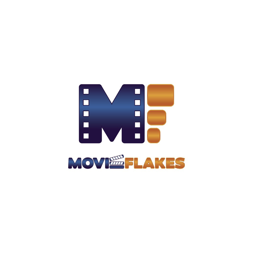 创建一个优秀的设计Movieflakes的电影充满激情! !