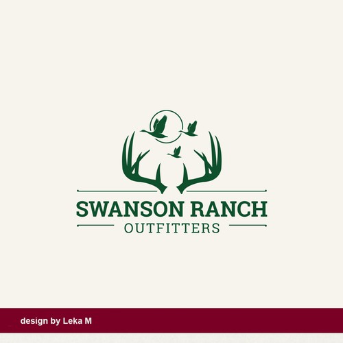 Swanson Ranch