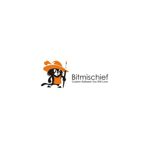 Bitmischief