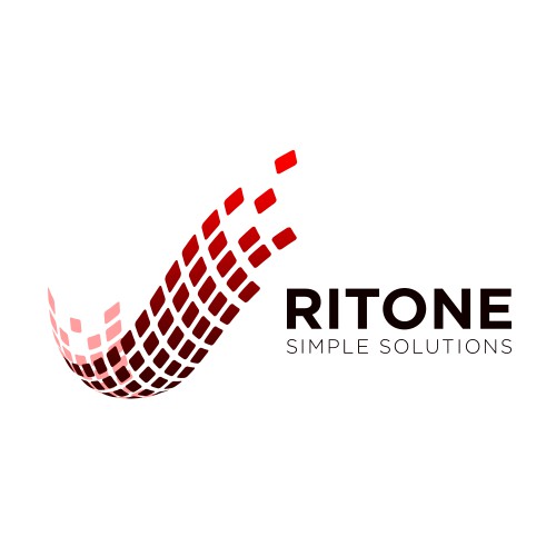 Ritone