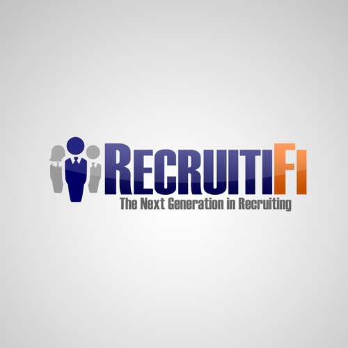 RecruitiFi