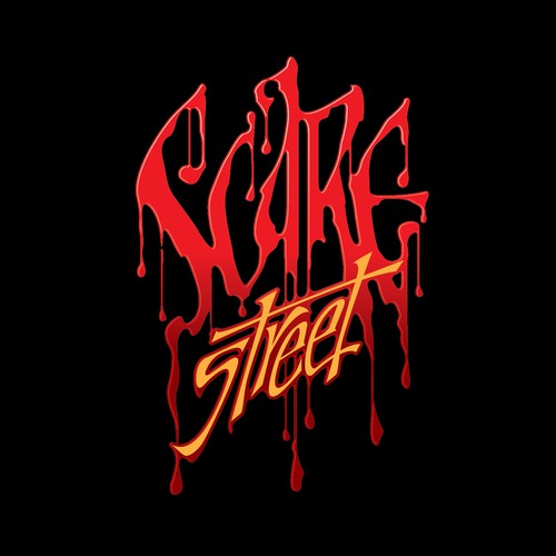 SS