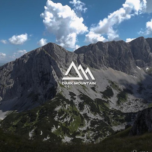 Dark Mountain