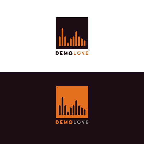 demolove