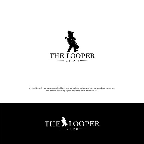 The Looper 