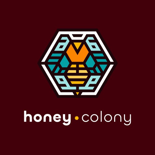 Honey Colony