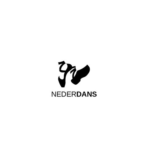 NEDERDANS