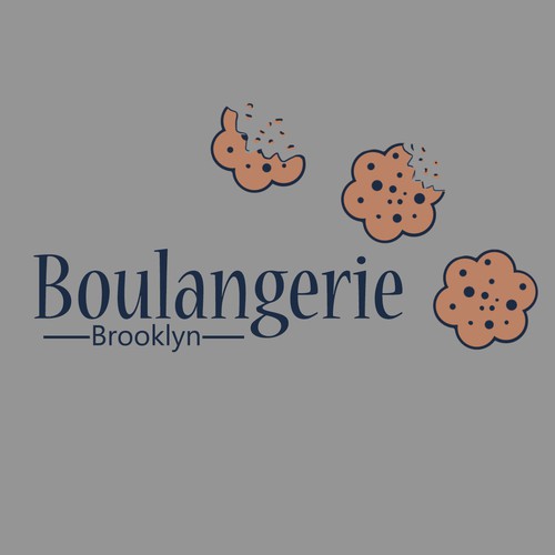 Boulangerie Brooklyn