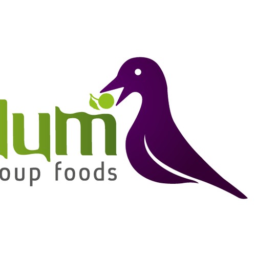 Plum Group Foods