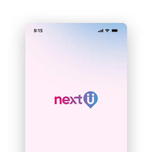 App Relacionamento