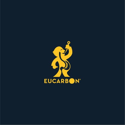 Mascot Redesign for a plant-based medical product which alleviates digestive problems