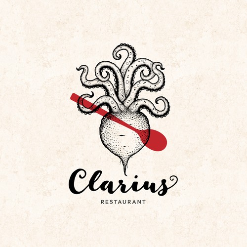 Clarius Restaurant