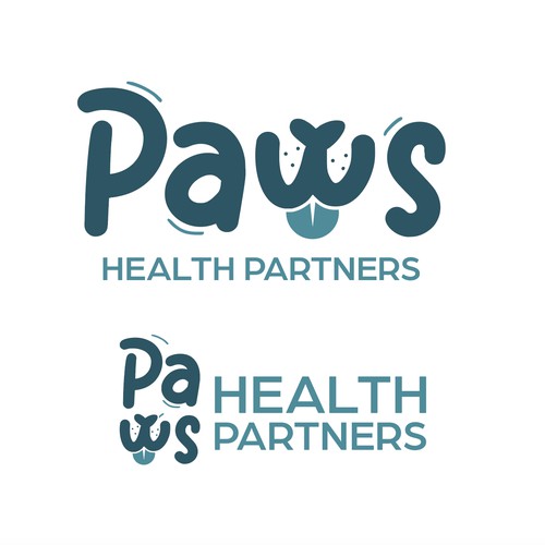 Paws Health Partners