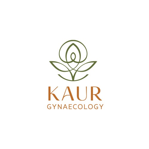 Kaur Gynaecology