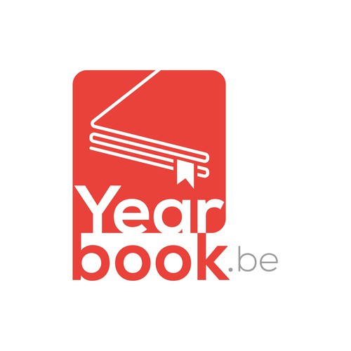 Logo Yearbook