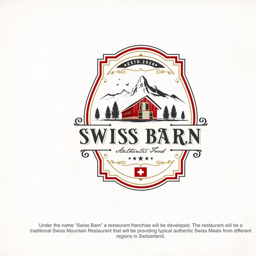 barn logo