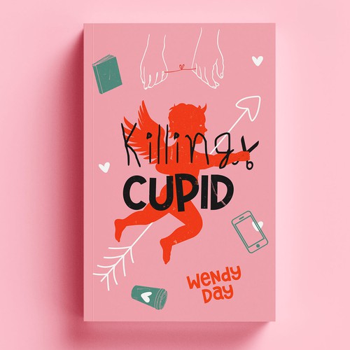 Killing Cupid