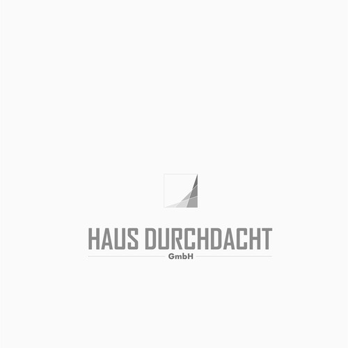 HAUS DRCHDACHT GmbH