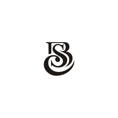 SBC