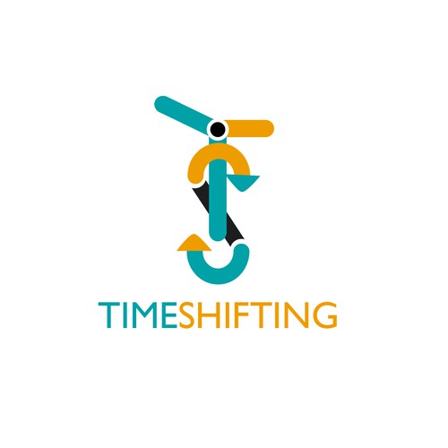 timeshifting 