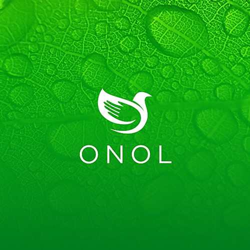 Onol logo